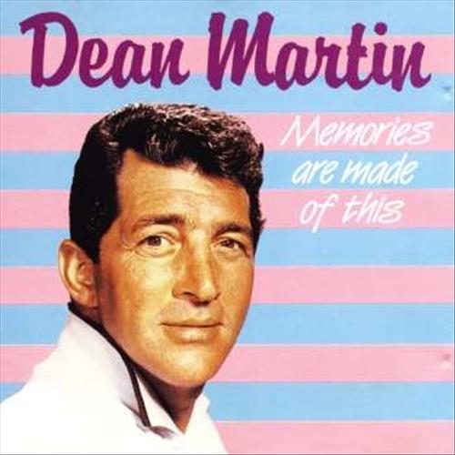 Dean Martin